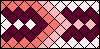 Normal pattern #168168 variation #359048