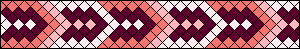 Normal pattern #168168 variation #359048