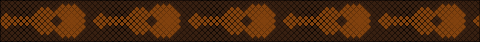 Normal pattern #10210 variation #359049 preview