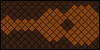 Normal pattern #10210 variation #359049