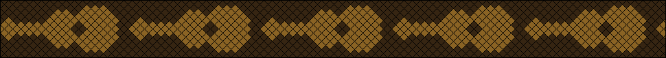 Normal pattern #10210 variation #359050 preview