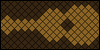 Normal pattern #10210 variation #359050