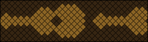 Normal pattern #10210 variation #359050