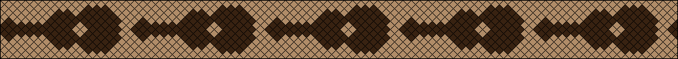 Normal pattern #10210 variation #359051 preview