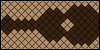 Normal pattern #10210 variation #359051