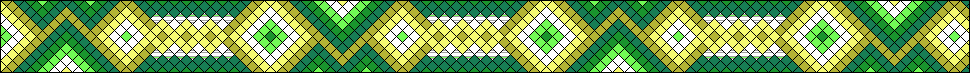 Normal pattern #173786 variation #359052 preview