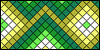Normal pattern #173786 variation #359052