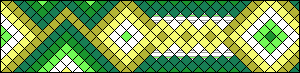 Normal pattern #173786 variation #359052
