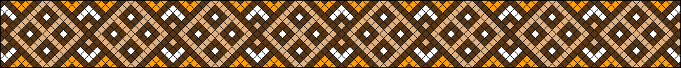Normal pattern #115532 variation #359053 preview