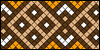 Normal pattern #115532 variation #359053