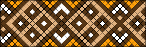 Normal pattern #115532 variation #359053