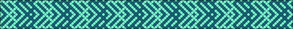 Normal pattern #173834 variation #359054 preview