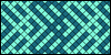 Normal pattern #173834 variation #359054
