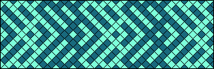 Normal pattern #173834 variation #359054