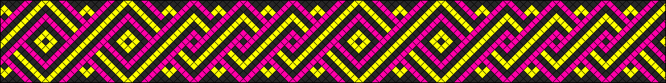 Normal pattern #173828 variation #359055 preview