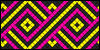 Normal pattern #173828 variation #359055
