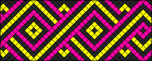 Normal pattern #173828 variation #359055