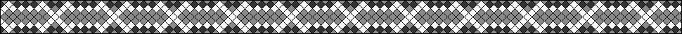 Normal pattern #131732 variation #359057 preview