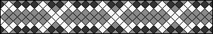 Normal pattern #131732 variation #359057