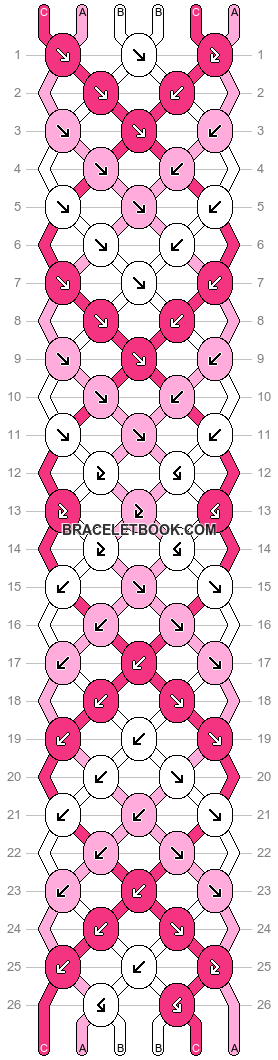 Normal pattern #171684 variation #359058 pattern