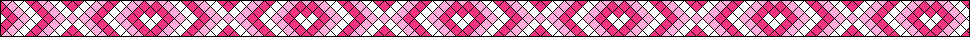 Normal pattern #171684 variation #359058 preview