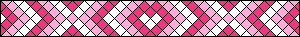 Normal pattern #171684 variation #359058