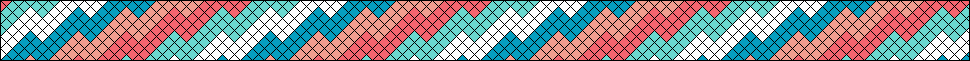 Normal pattern #25381 variation #359060 preview