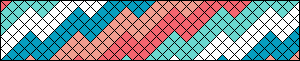 Normal pattern #25381 variation #359060
