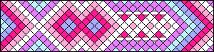 Normal pattern #28009 variation #359061