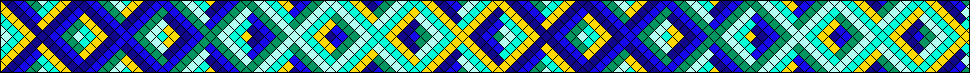 Normal pattern #31612 variation #359062 preview