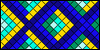 Normal pattern #31612 variation #359062
