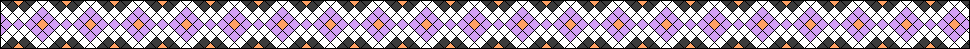 Normal pattern #17999 variation #359063 preview