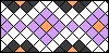 Normal pattern #17999 variation #359063