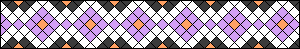 Normal pattern #17999 variation #359063