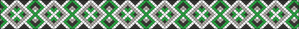 Normal pattern #173809 variation #359064 preview