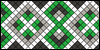 Normal pattern #173809 variation #359064