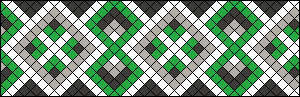Normal pattern #173809 variation #359064