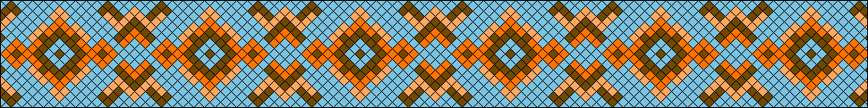 Normal pattern #55717 variation #359065 preview