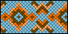 Normal pattern #55717 variation #359065