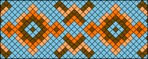 Normal pattern #55717 variation #359065