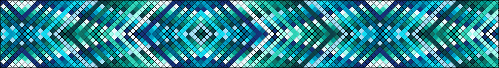 Normal pattern #8232 variation #359067 preview