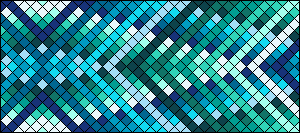 Normal pattern #8232 variation #359067