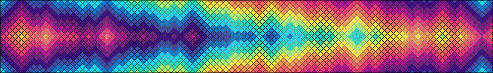 Normal pattern #165599 variation #359068 preview