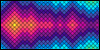 Normal pattern #165599 variation #359068