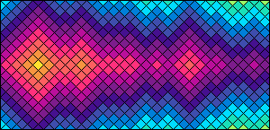 Normal pattern #165599 variation #359068