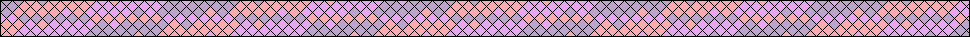 Normal pattern #173178 variation #359070 preview
