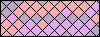 Normal pattern #173178 variation #359070