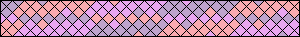 Normal pattern #173178 variation #359070