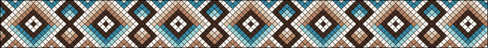 Normal pattern #173812 variation #359071 preview