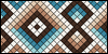 Normal pattern #173812 variation #359071